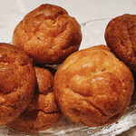 エル ブランシュ - 