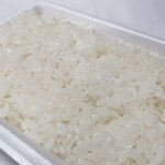 ほかほか弁当 - ごはんもおいしいんです！