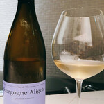 エル ブランシュ - 