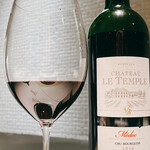 エル ブランシュ - 