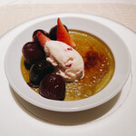 エル ブランシュ - 