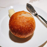 エル ブランシュ - 