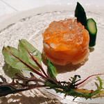 エル ブランシュ - 