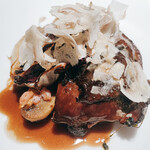 エル ブランシュ - 