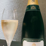 エル ブランシュ - 