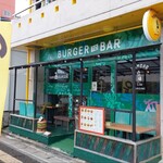 YAMBAR Ishigaki - 