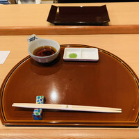 京都祇園 天ぷら八坂圓堂 - 