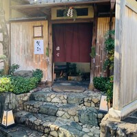 京都祇園 天ぷら八坂圓堂 - 