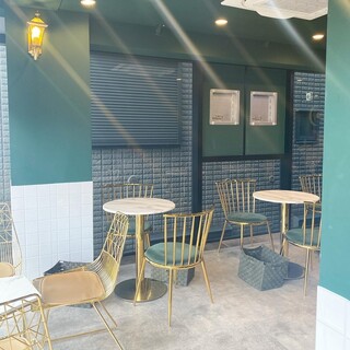 マカプレッソ_2