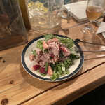 パーラー３０５ - 