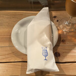 パーラー３０５ - 