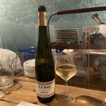 パーラー３０５ - 