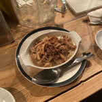 パーラー３０５ - 