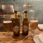 パーラー３０５ - 