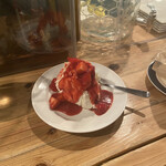 パーラー３０５ - 