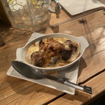 パーラー３０５ - 