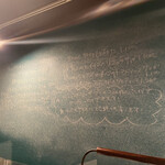 パーラー３０５ - 