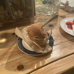 パーラー３０５ - 