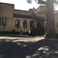 小笠原伯爵邸 - 