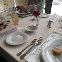 小笠原伯爵邸 - 