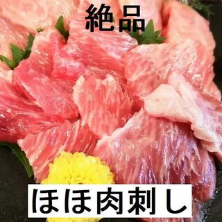 希少刺しや手刺しの美味しい焼き鳥もリーズナブルに！
