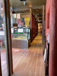 Gyusho Himuka photo 4