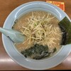 ラーメンショップ なまず峠店