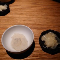 中目黒 いぐち 恵比寿店 - 