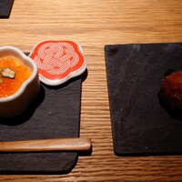 中目黒 いぐち 恵比寿店 - 