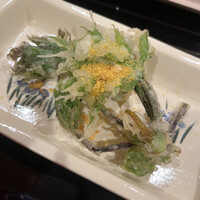 馬車道 大かわ - 