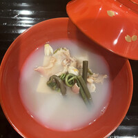 馬車道 大かわ - 