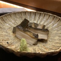 一心鮨 光洋 - 