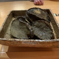 一心鮨 光洋 - 