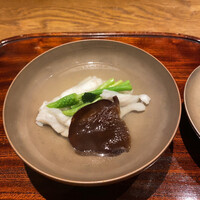 ごだん 宮ざわ - 