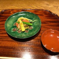 ごだん 宮ざわ - 