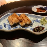 一心鮨 光洋 - 
