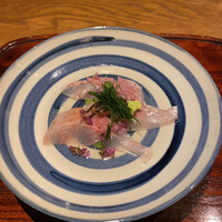 ごだん 宮ざわ - 