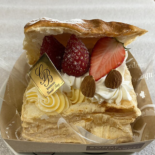 グリンデルベルグ _1