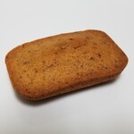 エーグルドゥース - フリアン