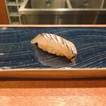 Sushi Bar Mugen - 