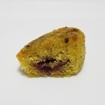 エーグルドゥース - ディオ（カット）