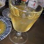 もつ煮込み専門店 沼田 - 