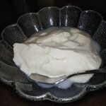 もつ煮込み専門店 沼田 - 