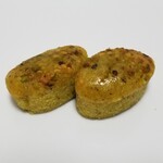 エーグルドゥース - ディオ