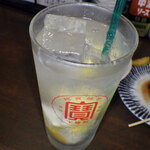 もつ煮込み専門店 沼田 - 