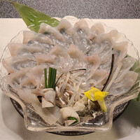 日本料理 梅林 - 