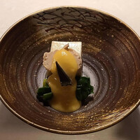 日本料理 梅林 - 