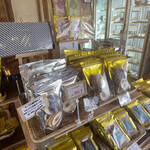 玉井フルーツ店 - 
