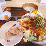 ろく - 