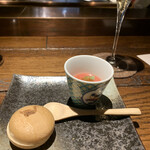 Iito Sushi Washoku - 